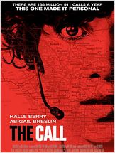 The Call en streaming