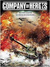 Regarder <{$films.title}> (<{$films.artist}>) en Streaming