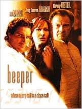 Beeper Beeper