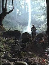 Regarder Les Secrets de la forêt noire (2012) en Streaming