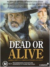 Dead or Alive Dead or Alive