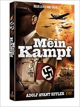 Regarder <{$films.title}> (<{$films.artist}>) en Streaming