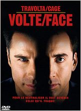 Volte/Face