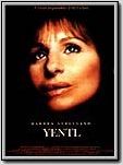 Yentl Yentl