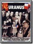 Uranus