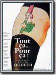 Tout ça... pour ça ! Tout ça... pour ça !