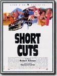Short Cuts Short Cuts