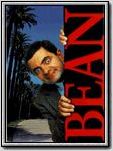 Bean en streaming Bean en streaming
