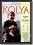 Kolya Kolya