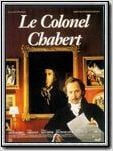 Le Colonel Chabert Le Colonel Chabert