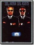 Regarder <{$films.title}> (<{$films.artist}>) en Streaming