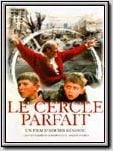 Le Cercle parfait Le Cercle parfait