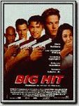 Big hit Big hit