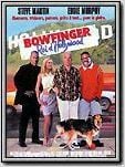 Bowfinger, Roi d'Hollywood Bowfinger, Roi d'Hollywood