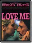 Love Me Love Me