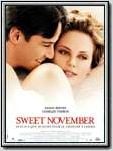 Regarder Film Sweet November Regarder Film Sweet November