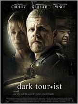 Dark Tourist streaming DVDRIP
