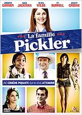 Télécharger : La Famille Pickler