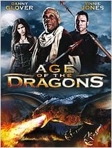 Age of the Dragons