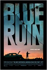 Stream Blue Ruin