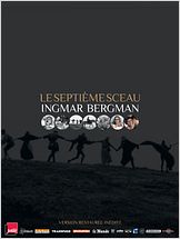 image-1174 LE SEPTIEME SCEAU