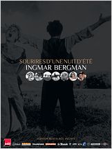 Stream Sourires d’une nuit d’été