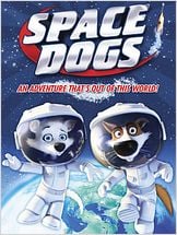 Space Dogs