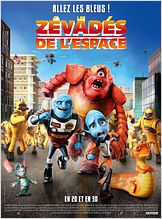 Affiche.jpg