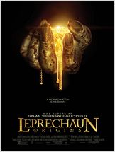 Leprechaun: Origins (2014) Leprechaun: Origins (2014)