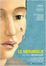 Affiche.jpg