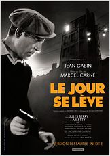 Le Jour se lève (2014) Le Jour se lève (2014)
