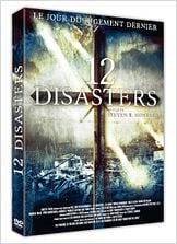 12 Disasters
