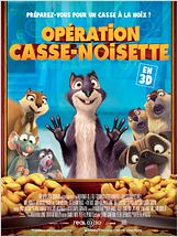 Affiche.jpg
