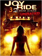 Une virée en enfer 3 TRUEFRENCH DVDRIP 2014