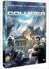 Collider