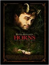 Horns (2014) Horns (2014)