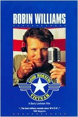 Good Morning, Vietnam (VO)