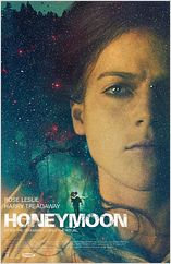 Honeymoon (2014) Honeymoon (2014)