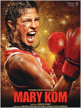 Stream Mary Kom