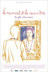 image-1501 LE MOMENT ET LA MANIERE