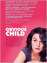 Affiche.jpg
