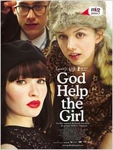 God Help the Girl (Vo)