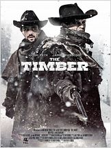 The Timber (Vo)