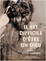 image-1532 IL EST DIFFICILE D’ETRE UN DIEU