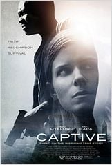 Captive