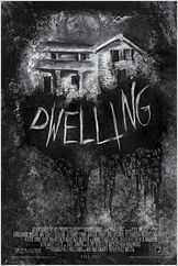 Dwelling