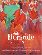 image-1722 LE SALSIFIS DU BENGALE