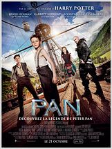 Pan