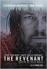 The Revenant