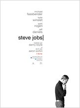 Steve Jobs 2015